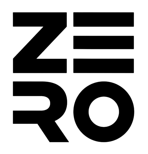 Zero2hundreds.com